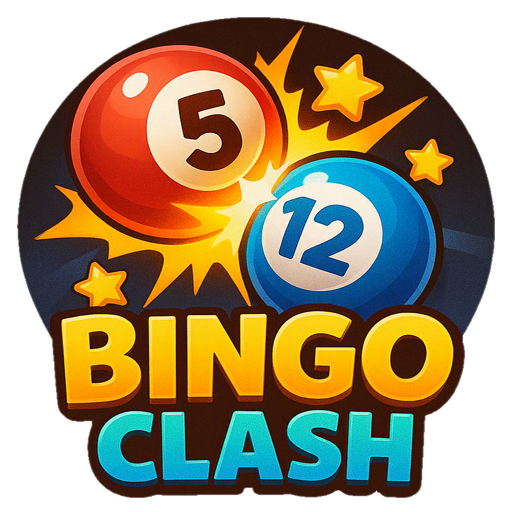 Bingo Clash