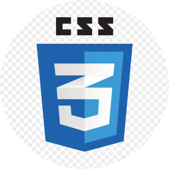 CSS
