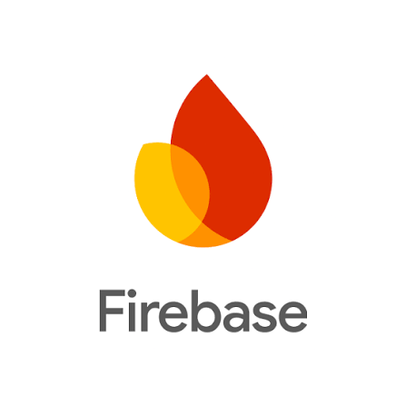 Firebase