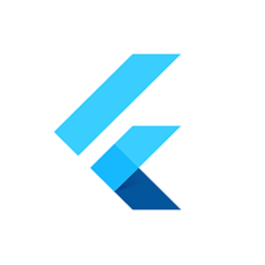 Flutter