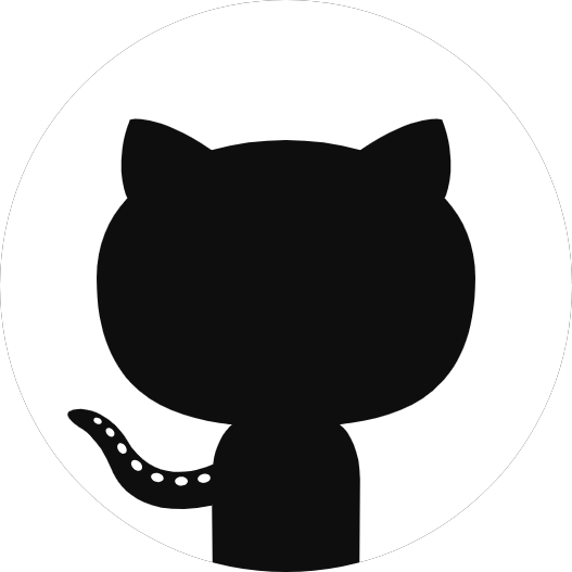 GitHub