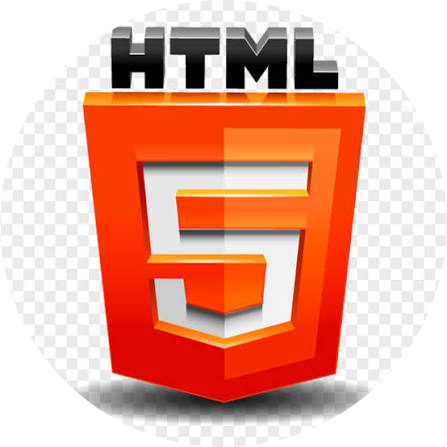HTML
