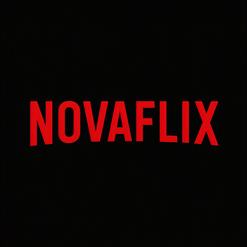 NovaFlix