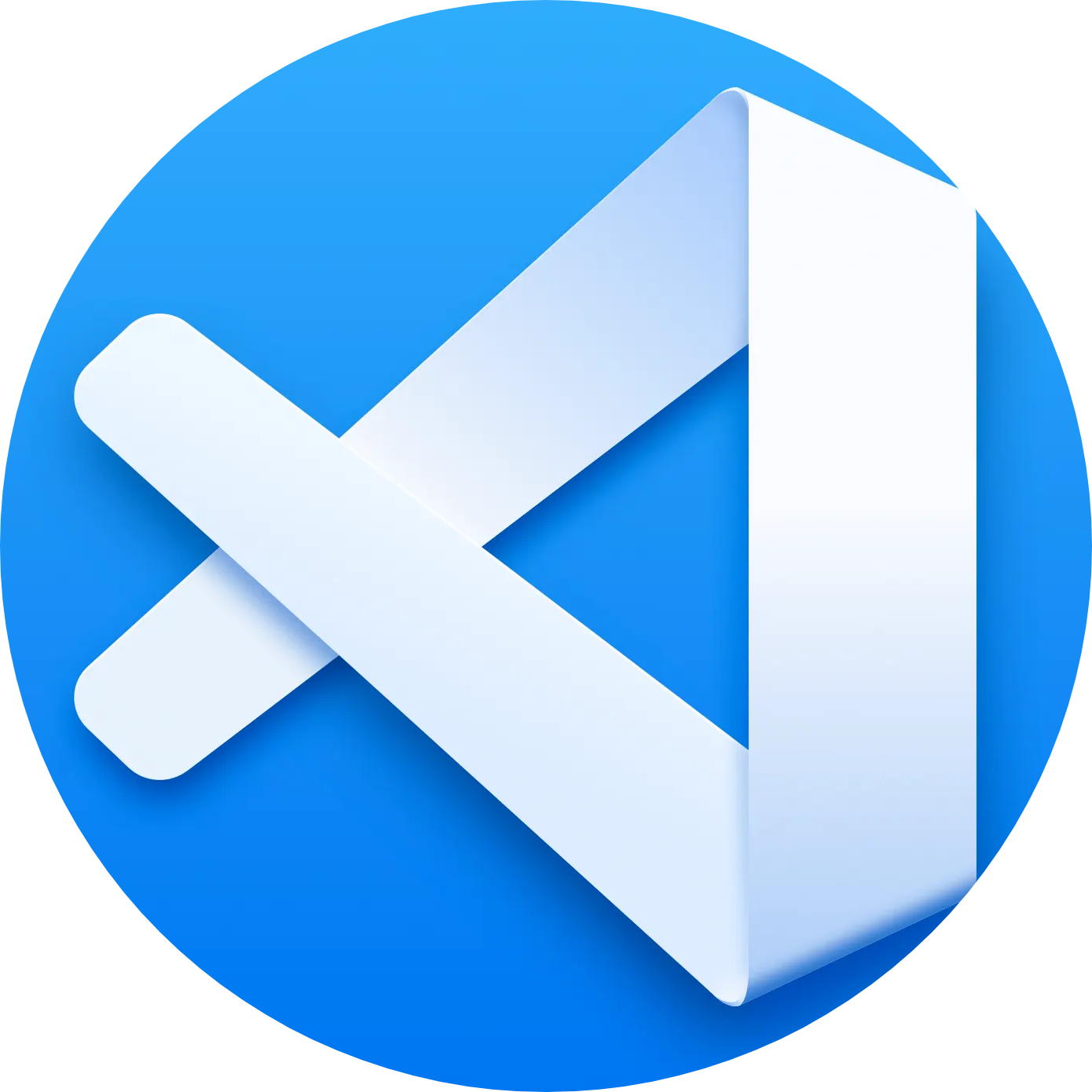 Visual Studio